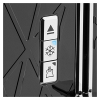 Тостер Russell Hobbs 28091-56 Diawest