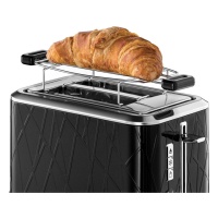 Тостер Russell Hobbs 28091-56 Diawest