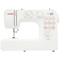 Швейная машина Janome J-3112M Diawest