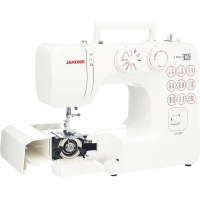Швейная машина Janome J-3112M Diawest