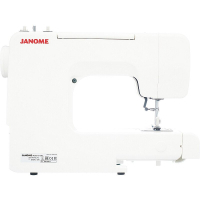 Швейная машина Janome J-3112M Diawest