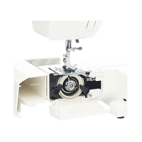 Швейная машина Janome J-3112M Diawest