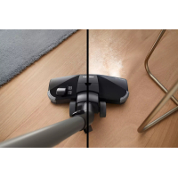 Пылесос Philips FC9557/09 Diawest