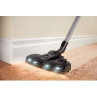 Пылесос Philips FC9557/09 Diawest