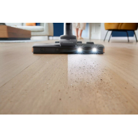 Пылесос Philips FC9557/09 Diawest