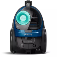 Пылесос Philips FC9557/09 Diawest