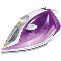 Праска Sencor SSI5800VT Diawest
