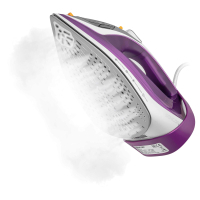 Праска Sencor SSI5800VT Diawest