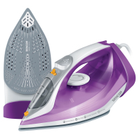 Праска Sencor SSI5800VT Diawest