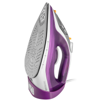 Праска Sencor SSI5800VT Diawest