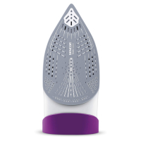 Праска Sencor SSI5800VT Diawest
