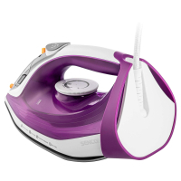 Праска Sencor SSI5800VT Diawest