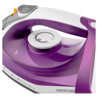 Праска Sencor SSI5800VT Diawest