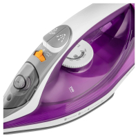 Праска Sencor SSI5800VT Diawest