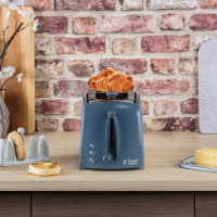 Тостер Russell Hobbs 21644-56 Diawest