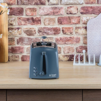 Тостер Russell Hobbs 21644-56 Diawest