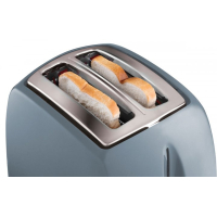 Тостер Russell Hobbs 21644-56 Diawest