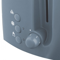 Тостер Russell Hobbs 21644-56 Diawest