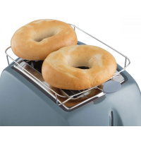 Тостер Russell Hobbs 21644-56 Diawest