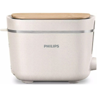 Тостер Philips HD2640/10 Diawest