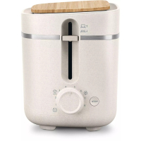 Тостер Philips HD2640/10 Diawest