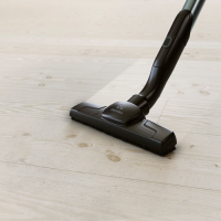 Пылесос Electrolux PD82-ALRG Diawest