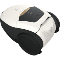 Пылесос Electrolux PD82-ALRG Diawest