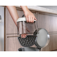 Пылесос Electrolux PC91-ALRG Diawest