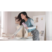 Фен Philips BHD300/10 Diawest