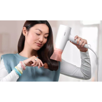 Фен Philips BHD300/10 Diawest