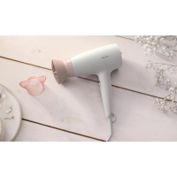 Фен Philips BHD300/10 Diawest