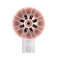 Фен Philips BHD300/10 Diawest