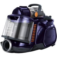 Пилосос Electrolux ESPC71DB Diawest