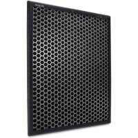 Фільтр для зволожувача повітря Philips FY3432/10 Diawest