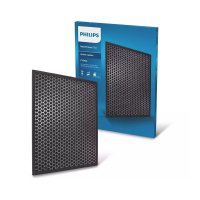 Фільтр для зволожувача повітря Philips FY3432/10 Diawest