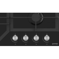 Варочная поверхность Gorenje GT641KB Diawest
