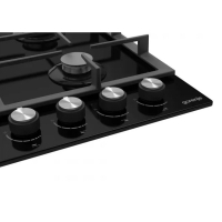 Варочная поверхность Gorenje GT641KB Diawest