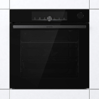 Духовой шкаф Gorenje BSA6747A04BG Diawest