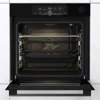 Духовой шкаф Gorenje BSA6747A04BG Diawest