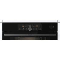 Духовой шкаф Gorenje BSA6747A04BG Diawest