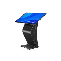 Інтерактивний стіл Intboard INFOCOM 43 Diawest
