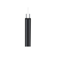 Кабель сетевой FinMark FTTH004-SM-02, 1км=1бхт (009878) Diawest