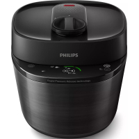 Мультиварка Philips HD2151/40 Diawest