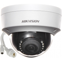 Камера видеонаблюдения Hikvision DS-2CD1143G0-I(C) (2.8) Diawest