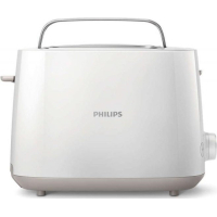 Тостер Philips HD2582/00 Diawest