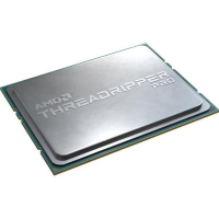 Процесор AMD Ryzen Threadripper PRO 5975WX (100-100000445WOF) Diawest
