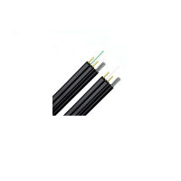Кабель сетевой FinMark FTTH002-SM-48 (Steel), 1км=1бхт (271209) Diawest