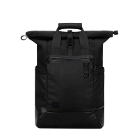 Рюкзак для ноутбука RivaCase 15.6
