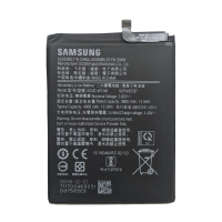 Акумуляторна батарея для телефону Samsung for A107 (A10s) / A215 (A21) (SCUD-WT-N6 / 91037) Diawest