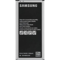 Аккумуляторная батарея для телефона Samsung for J710 (J7-2016) (EB-BJ710ABE / 69034) Diawest